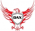 DAX MANUFACTURING INC.