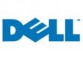 Dell Factory Direct Store