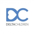 DELTA CHILDREN