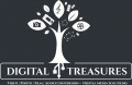 Digital Treasures