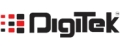 DIGITEK