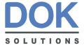 DOK Solutions