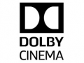 DOLBY