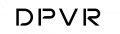 DPVR