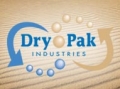 Dry Pak