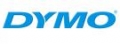 Dymo Factory Direct Store