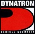 Dynatron