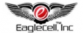 Eaglecell Factory Direct Store