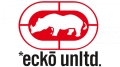 ECKO UNLIMITED