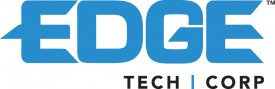 EDGE Tech