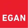 Egan Teamboard