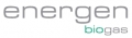 ENERGEN