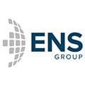 ENS GROUP