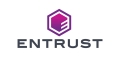 Entrust