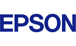 Epson Factory Direct Store