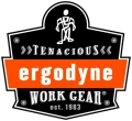 ERGODYNE