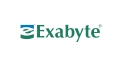 Exabyte Factory Direct Store