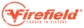 Firefield Factory Direct Store