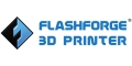 FLASHFORGE