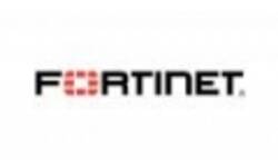 Fortinet Factory Direct Store