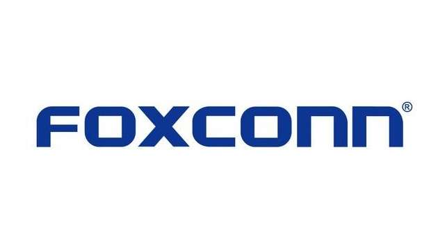 Foxconn Factory Direct Store