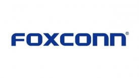 FOXCONN