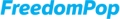 FreedomPop