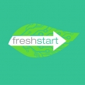 FRESHSTART