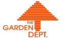 garden depot