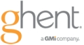 GHENT MANUFACTURING, INC