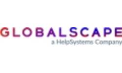 Globalscape Business & Industrial