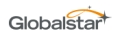 Globalstar