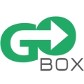 GO-BOX