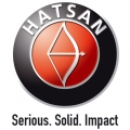 Hatsan Factory Direct Store