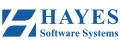 HAYES SOFTWARE SYSTEMS