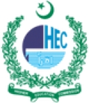 HEC