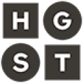 Hgst Factory Direct Store