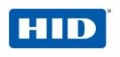 Hid Factory Direct Store
