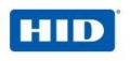 HID