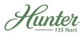 Hunter Fan Company