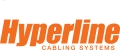 Hyperline Other Networking Cables