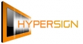 HYPERSIGN