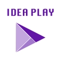 iDeaPLAY