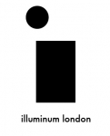 Illuminum Factory Direct Store