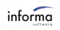 INFORMA SOFTWARE