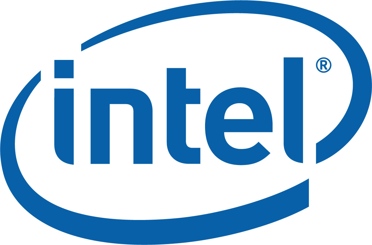 Intel Factory Direct Store