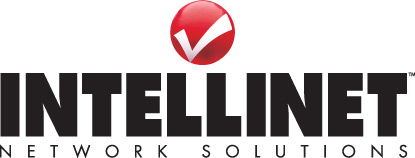 Intellinet Network Solutions 