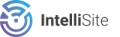 INTELLISITE