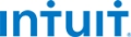 Intuit 