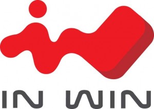 Inwin Factory Direct Store